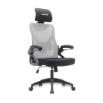 NYK Nemesis Hestia CN100